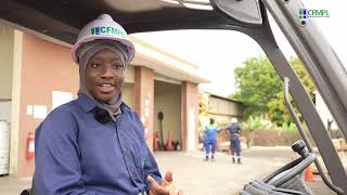 Les Femmes À Lhonneur...