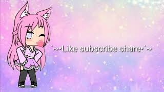 #Cindys1stintrocontest       Late ;-;