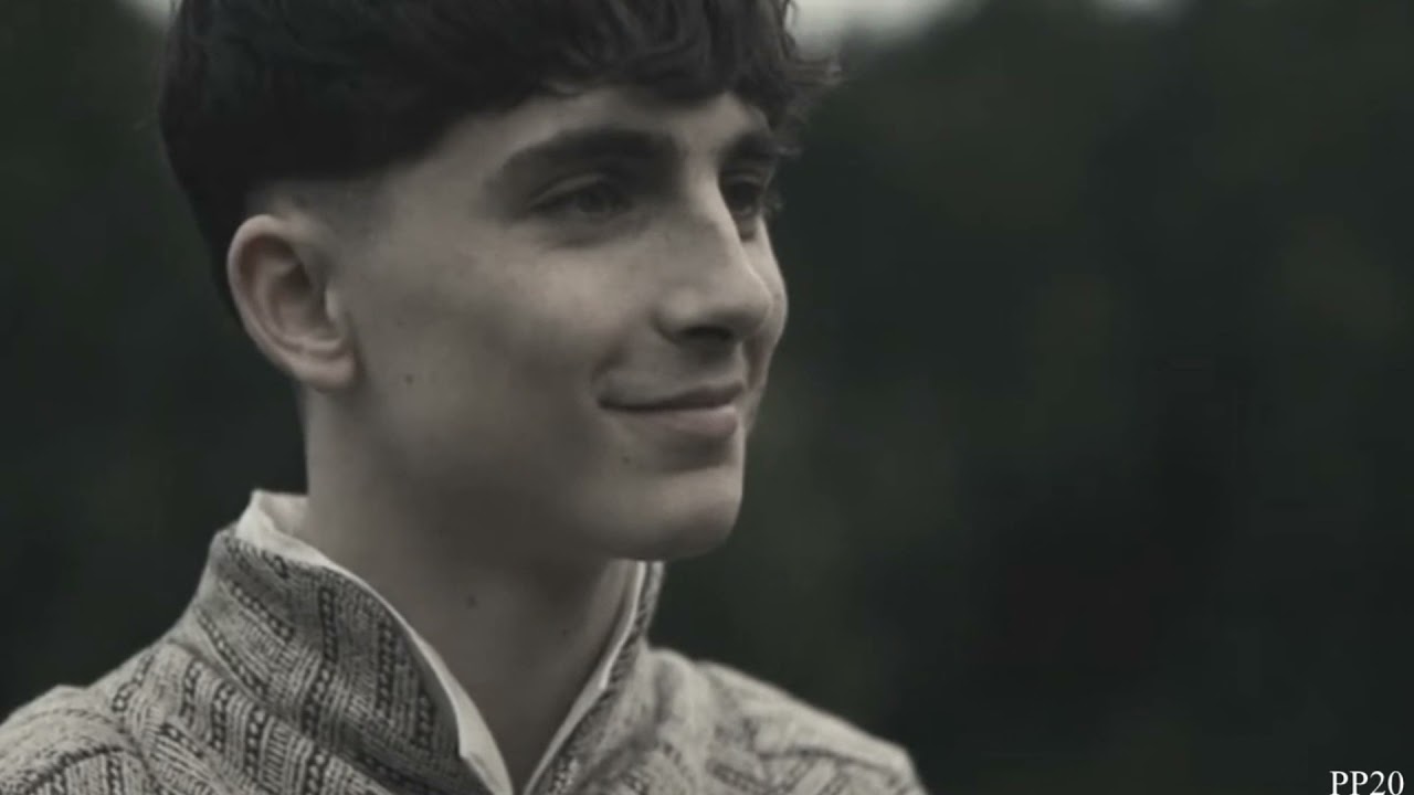 Regulus  Black/Hermione Granger - You Love Me