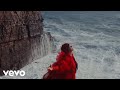 Bat For Lashes - The Dream Of Delphi (Extended Strings Version / Official Visualiser)