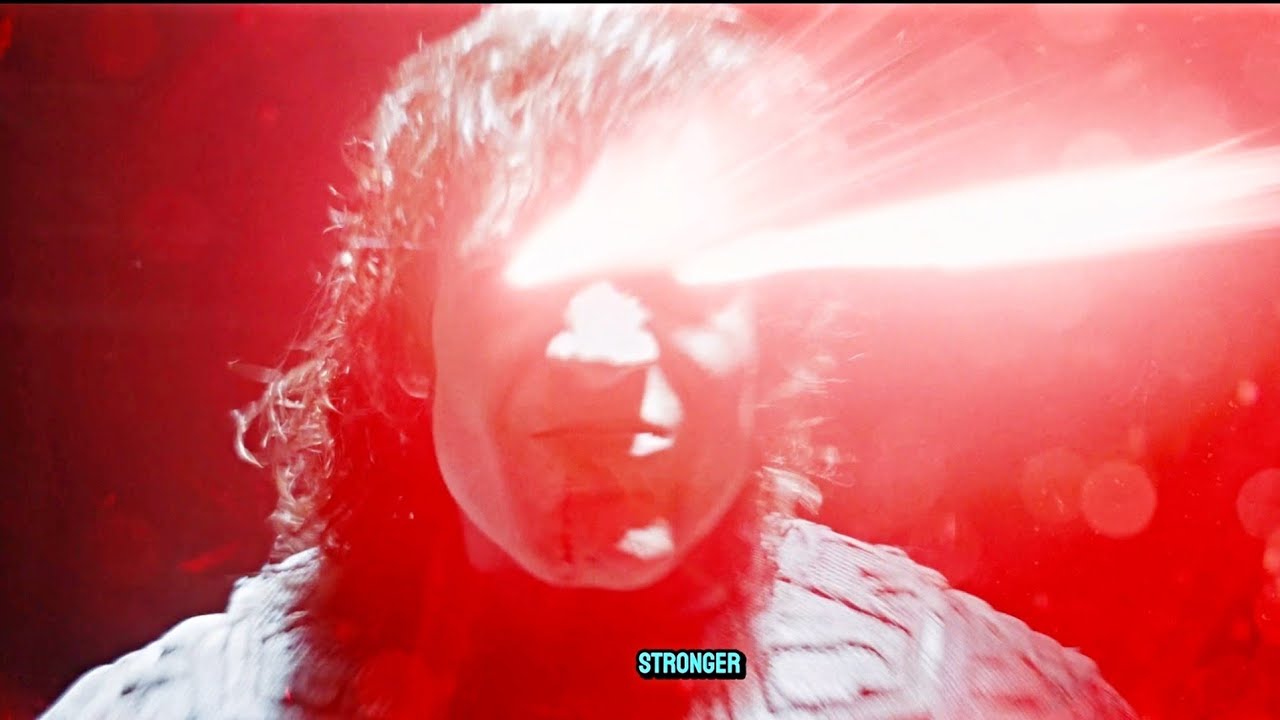 Superman vs Superman Clone🔥⚡️✨️👑😎