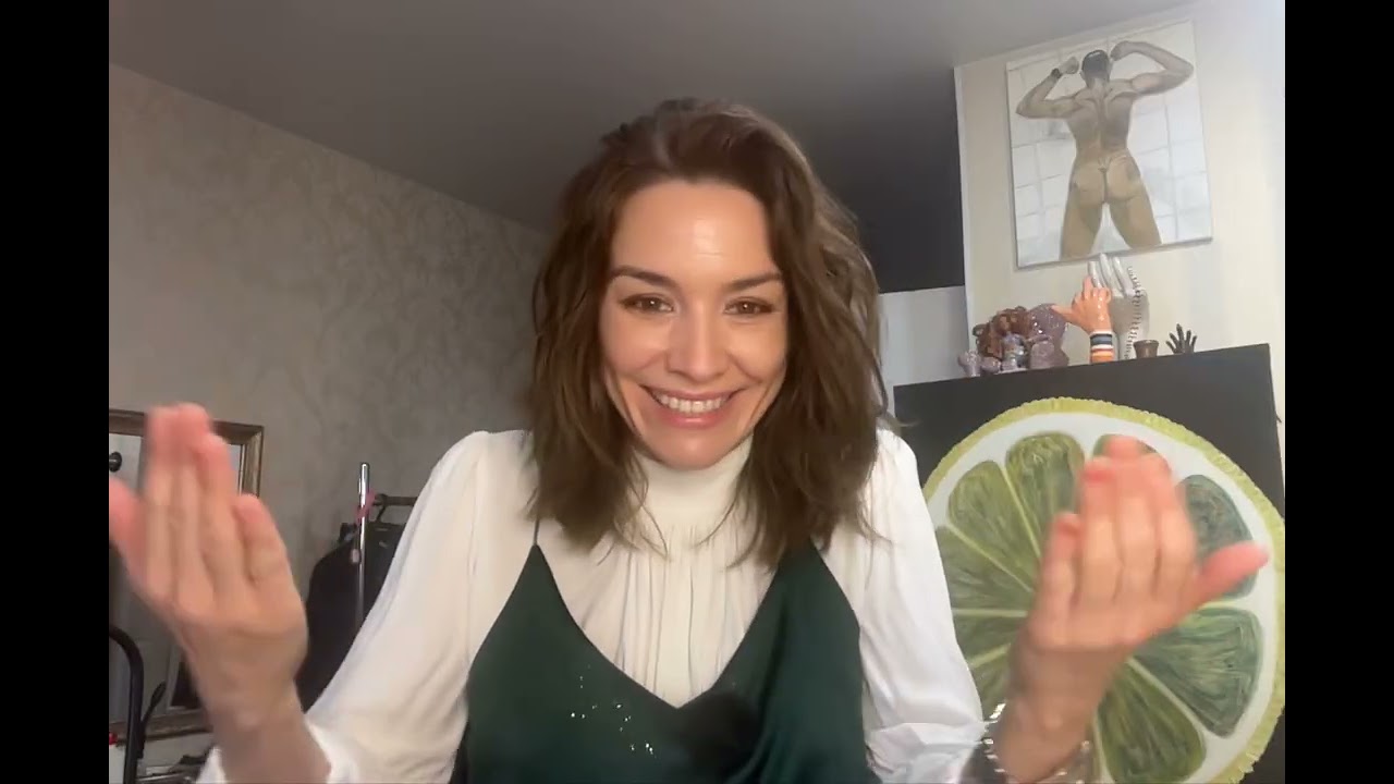 Полный разбор схемы устранения бывшей жены на примере Алии Галицкой, как такой схеме противостоять 