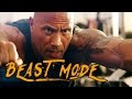 The Rock's Ultimate Workout