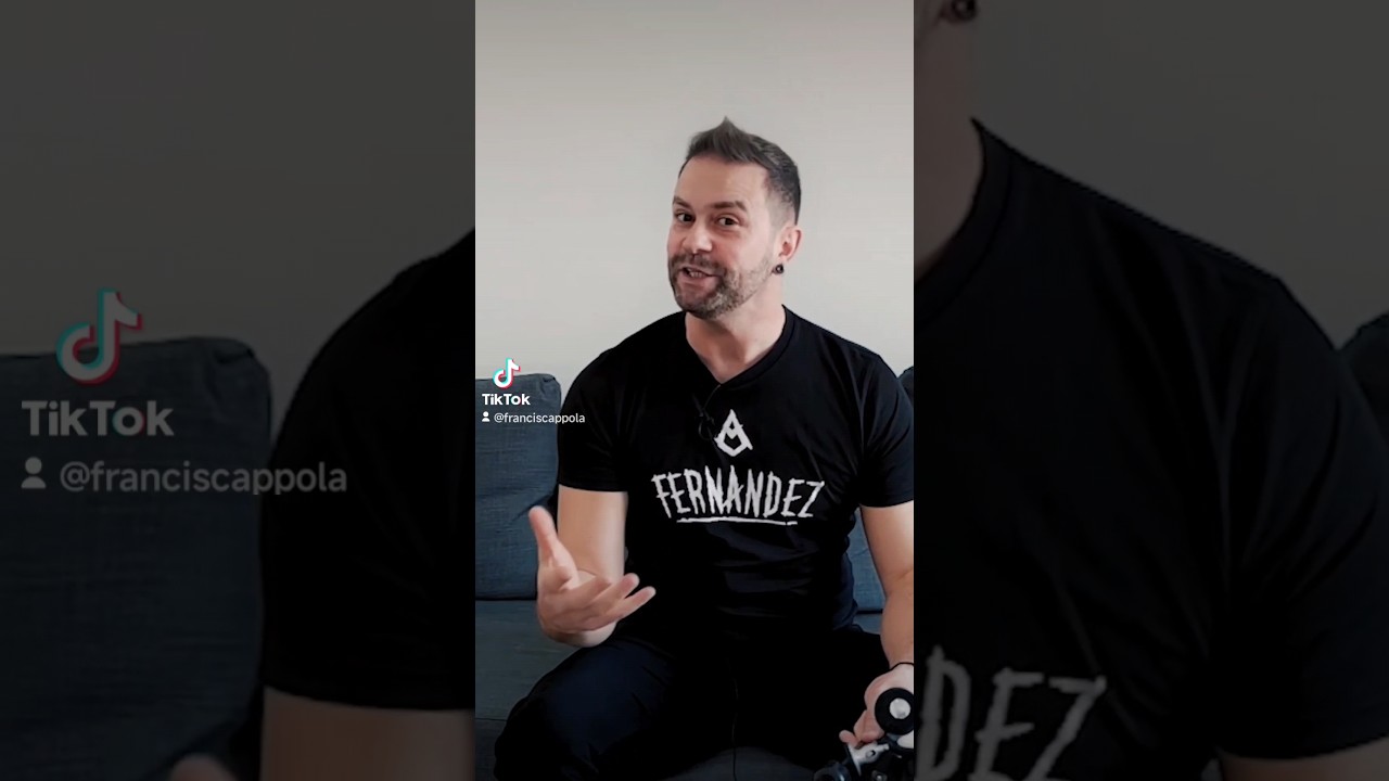 Bass Drum Beaters - All You Need To Know 