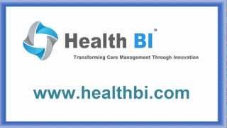 Transitional Care Management