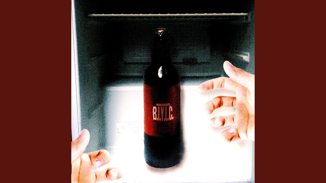 Sleduj B.I.Y.L.C na YouTube Sleduj B.I.Y.L.C na YouTube