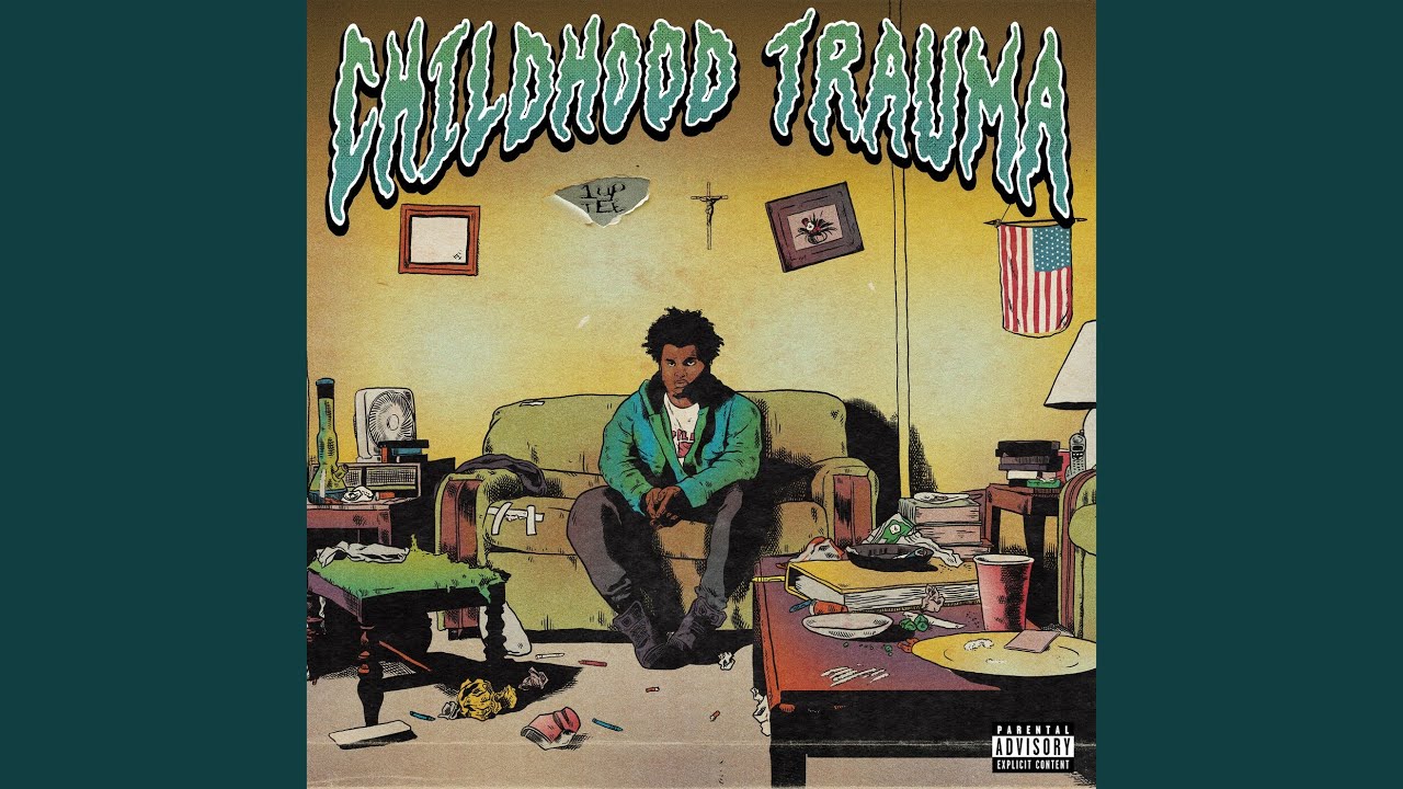 Watch SibLiNGs on YouTube Watch SibLiNGs on YouTube