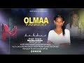 Marame Ketema Olmaa Fannoo 