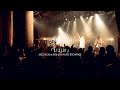 Amber’s『1!2!3!』[Official Live Document]