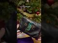 🐉 Распаковка лимитированной косметички KASHINAKA DRAGON #рекомендации #реки #kashinaka