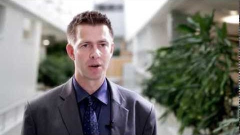 Etteplan Company Video 2015