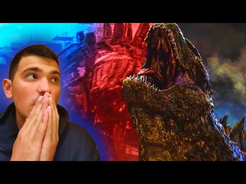 ПУБГ МОБАЙЛ|МЫ УБИЛИ МЕХАГОДЗИЛЛУВ PUBG MOBILE