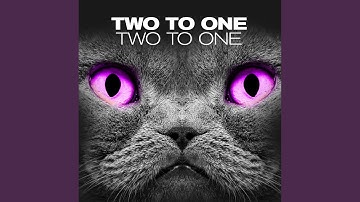 Two To One (Vocal Version)