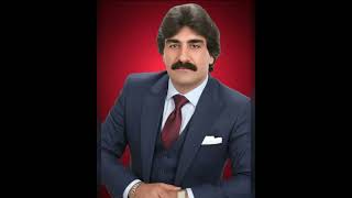 HALK  OZANI  ALİ  DOĞAN  Nedendir  Ela  Gözlüm Nedendir