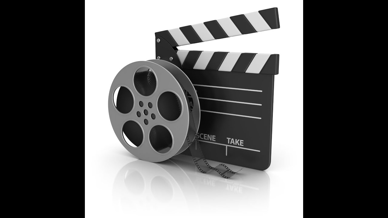 Resultado de imagen para que es video