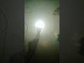 LED lights kaise repair kare #ledlight #repairing #shorts #shortvideo #viralvideo