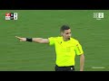 Resumo | Espanyol 2-0 Athletic Bilbao | LALIGA 25/26