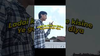 Goated dance steps 😂😂...viralshort #funny #comedy #explore #shortsfeed