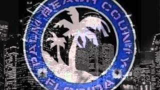 CRACKA STACK & SHELL SHOCK'D - BIG FIE