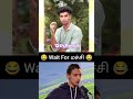 fun video 😂 #funny #collegelifememes #comedy #clgfun #memes #memeclip #reaction #funnymemes