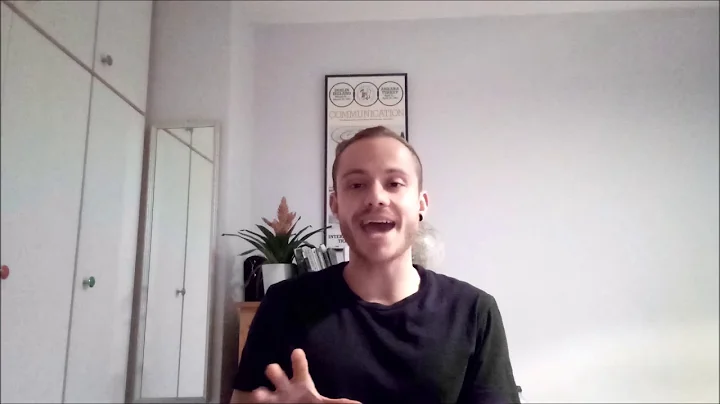 James Rupert Fletcher - Distributed Selves
