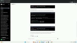 python split string by underscore