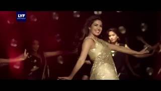 LYF EARTH 2 Smartphone+ TVC Feat. Priyanka Chopra - #MyLYFMyWay (HD-30-O1) screenshot 3