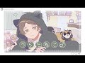 うらたねこ♂/うらたぬき(Music by HoneyWorks )