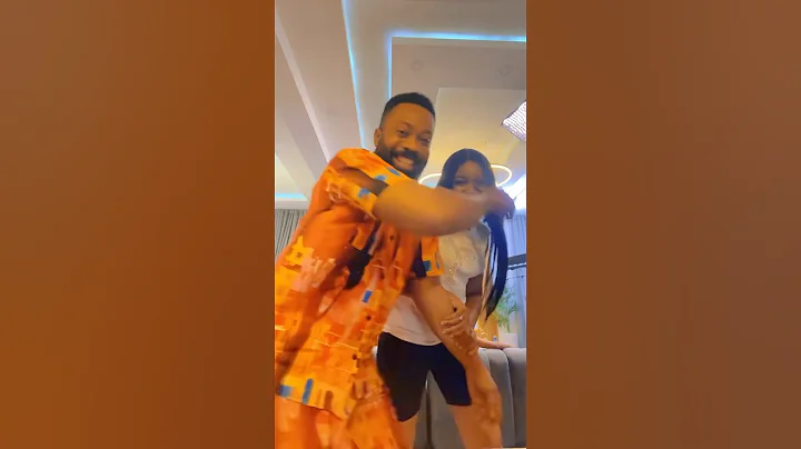 Rate Frederick Leonard’s dance. 😄 Tshwala Bami #amapiano #dance #nollywoodmovies A piece of me boss