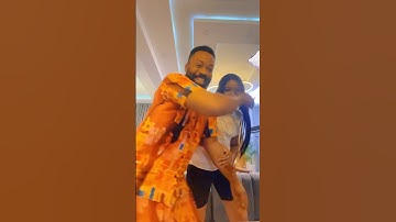 Rate Frederick Leonard’s dance. 😄 Tshwala Bami #amapiano #dance #nollywoodmovies A piece of me boss