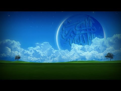 ayat-kursi-penyejuk-hati-dan-pengusir-setan-5x