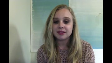 About- Get Visible Web