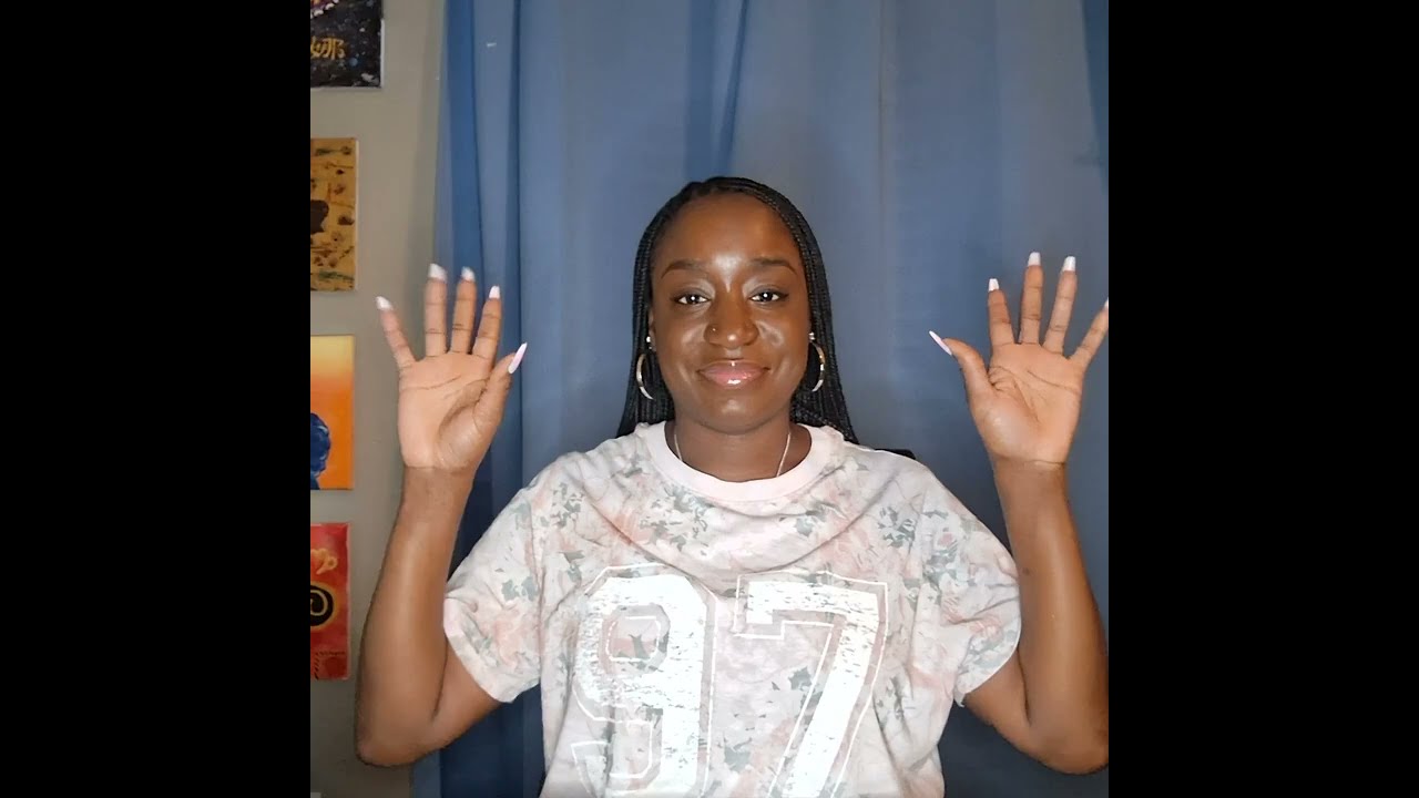 LIES HAD THEM CONFUSED ABOUT AN OPPORTUNITY WITH U, LACK OF DISCERNMENT SHUT THIS ENTIRE TIMELINE ⬇️