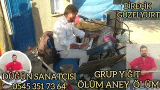 Grup Yi̇ği̇t Ölüm Aney Ölüm Bi̇reci̇k Guzelyurt 0545 351 73 64