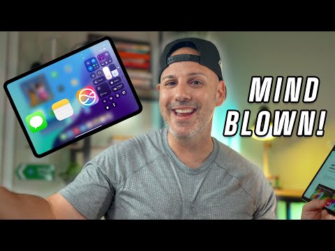 10 Game-Changing Features