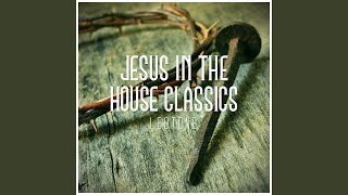 Jesus (Classic Mix)