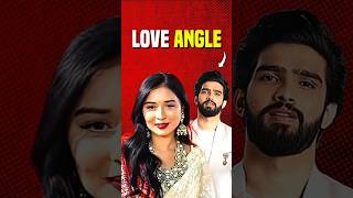 Tanya Mittal And Amaal Mallik Love Agal