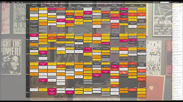 Kanban Tool - Quick Start Guide - kanbantool.com