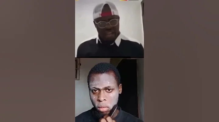 Legemiami 🤣🤣😂 #shorts #legemiami #funny #naijacomedians #subscribe