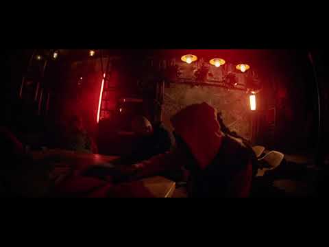 დასავლელი - მაინც მიგაქ