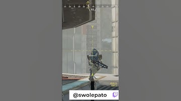 funny moment 😂  #apexlegends #apex #apexfunnyclips  #apexclips