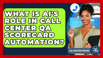 What Is AI