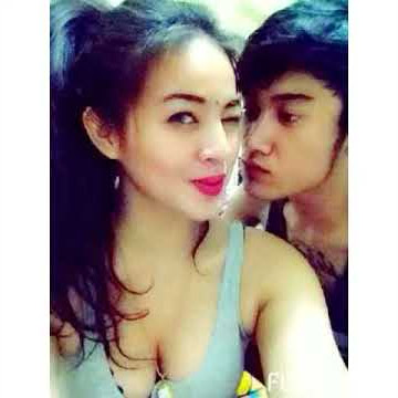 Download lagu Flipagram - Juni 23, 2014