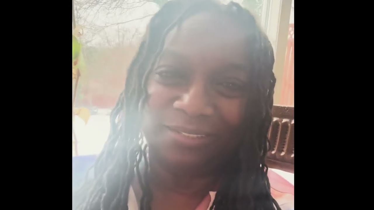 Nkechi Taifa Statement morning of Pres Biden's announcement of Garvey pardon and drug war clemencies