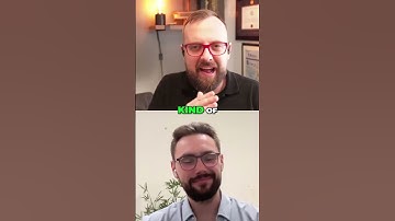 Streamline Your Business 👨‍💼 Automate Marketing and Sales Today #business #marketing #ai #podcast
