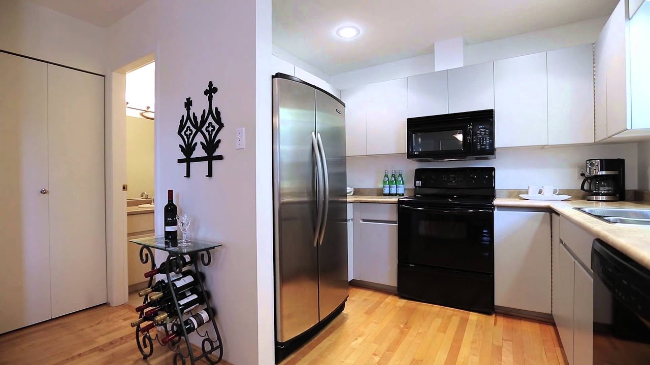 248 West 16th Avenue - Faith Wilson Group