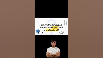 NPPE Explained – Expert or Professional? Know the Difference! #constructionindustry #NPPE, #NPPEExam