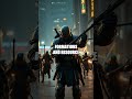 Zenith Protocol Deep Dive
