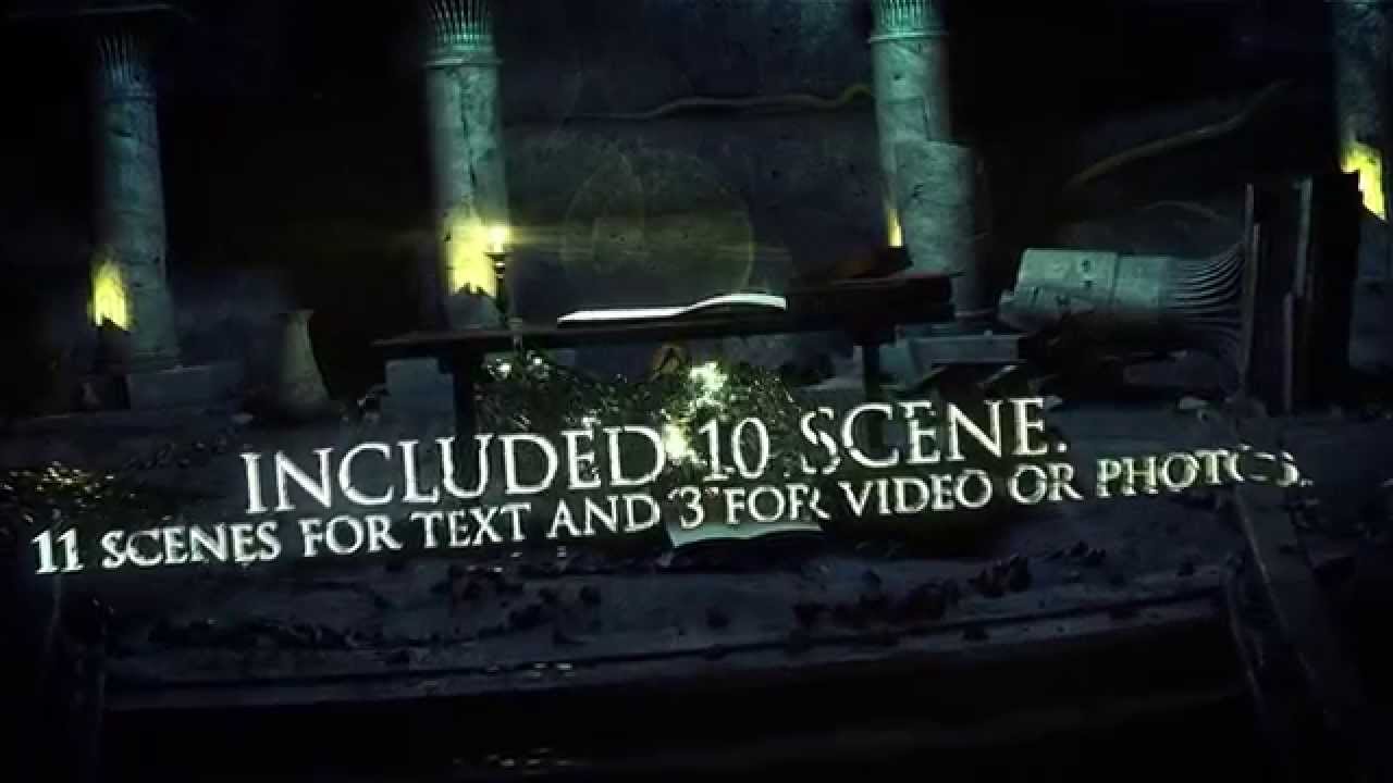 Thesaurus YouTube