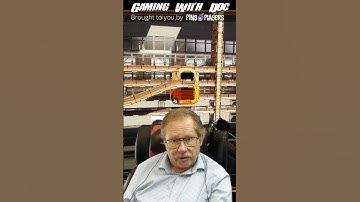 Satisfactory Tips 99: Conveyor Compressor